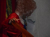 Maennerrabatz 2015 (35)